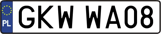 GKWWA08