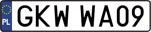 GKWWA09