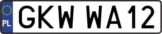 GKWWA12