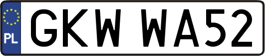 GKWWA52