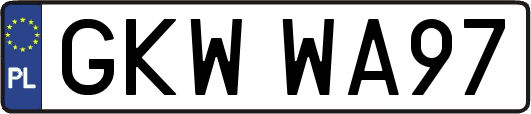 GKWWA97