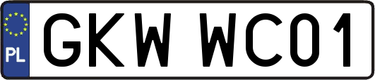 GKWWC01