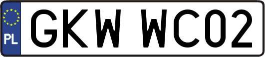 GKWWC02