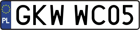 GKWWC05