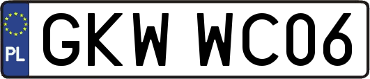 GKWWC06