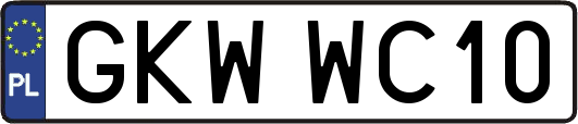 GKWWC10