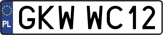 GKWWC12