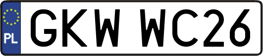 GKWWC26