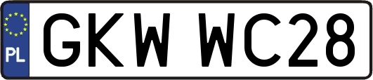 GKWWC28