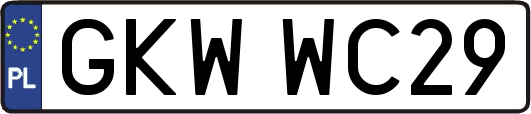 GKWWC29