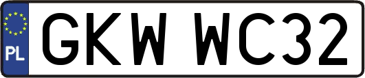GKWWC32
