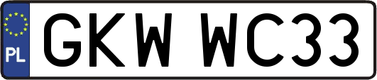 GKWWC33