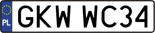 GKWWC34