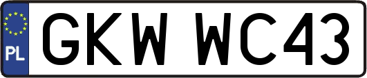 GKWWC43
