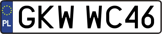 GKWWC46