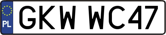 GKWWC47