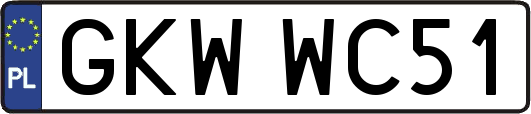 GKWWC51