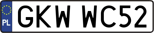 GKWWC52