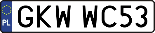 GKWWC53