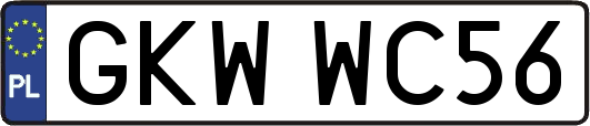GKWWC56
