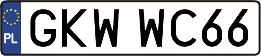 GKWWC66