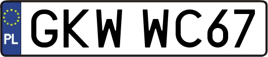 GKWWC67