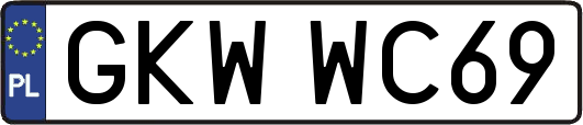 GKWWC69