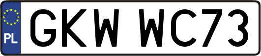 GKWWC73
