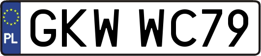 GKWWC79