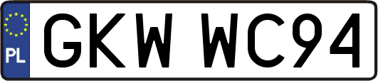GKWWC94