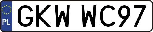 GKWWC97