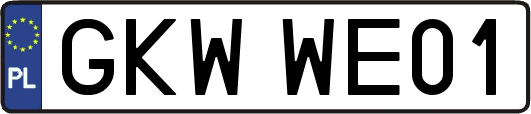 GKWWE01