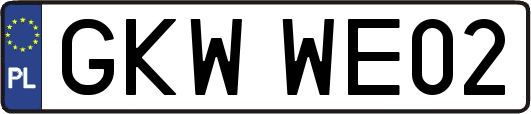 GKWWE02