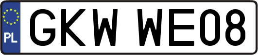 GKWWE08