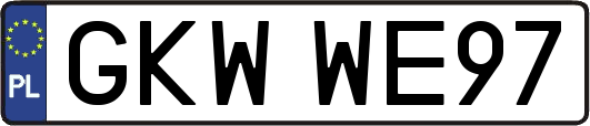 GKWWE97