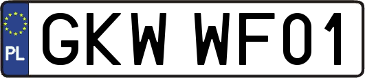 GKWWF01