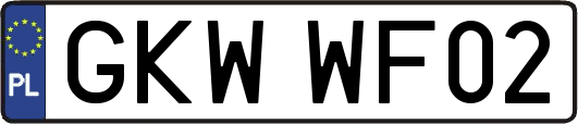 GKWWF02