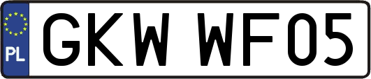 GKWWF05