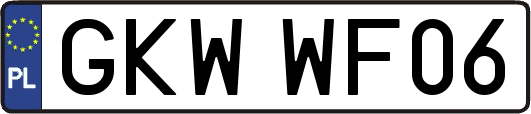 GKWWF06