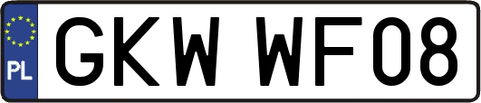 GKWWF08