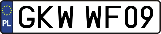 GKWWF09