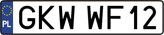 GKWWF12