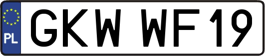 GKWWF19