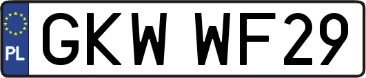 GKWWF29