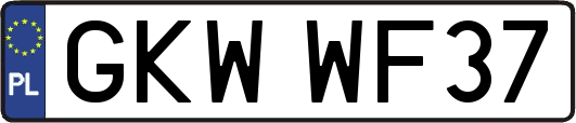 GKWWF37