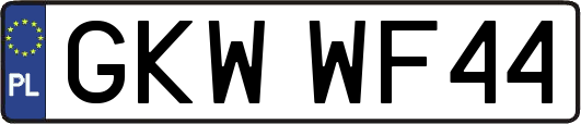 GKWWF44