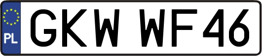 GKWWF46