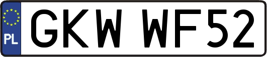 GKWWF52