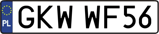 GKWWF56