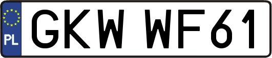 GKWWF61